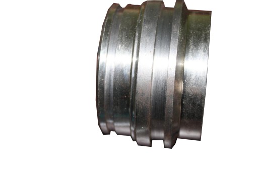 КОМПЛЕКТ УПЛОТНЕНИЙ LIEBHERR 1120