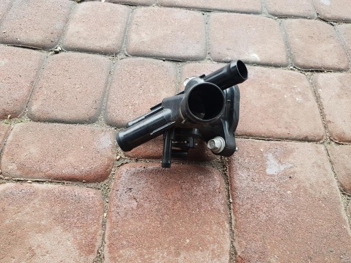 termostat vody OPEL 20160416