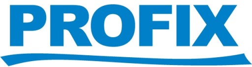 Лак mat (1,5 л), Колір: безбарвний, HS, затверджувач в комплекті, propo