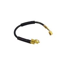 2201135/2201095 - WRANGLER, GRAND CHEROKEE - ГАЛЬМІВНИЙ ШЛАНГ