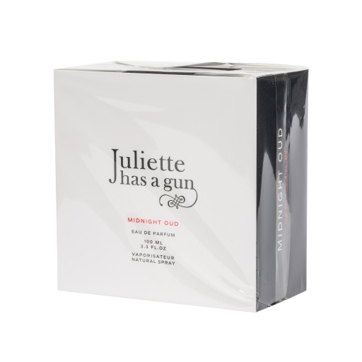 juliette has a gun midnight oud woda perfumowana 100 ml   