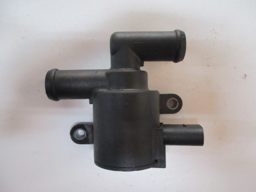 Pompa d’acqua 5Q0906457B