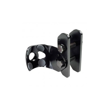 ДЕРЖАТЕЛЬ ДЛЯ БЛОКИРОВКИ ДИСКА ABUS SH39