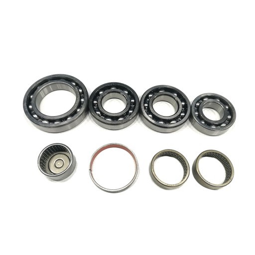 ACG00387 - Подшипник редуктор AUDI Q7 BW4430