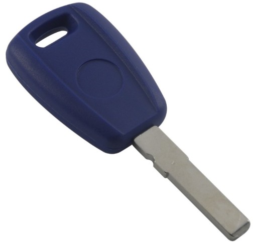 77 - DAEWOO DAIHATSU FIAT FORD КАТОВИЦЕ КЛЮЧ