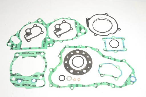 P400210850252 - GASKET SET Honda CR 250 R 92-01 Афина