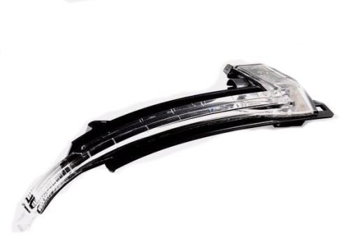 8K0949102A - Покажчик повороту дзеркала правий AUDI A3 8P A6 C6 A8