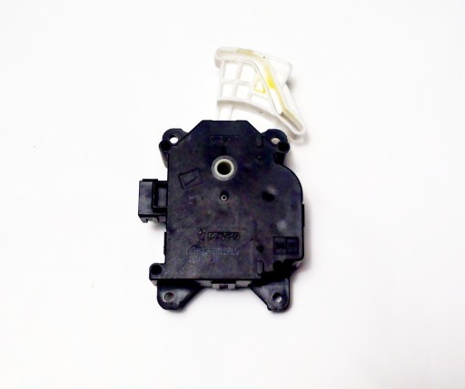 87106-02180 - Auris 06-18 AVENSIS T27 RAV4 нагрівальний двигун