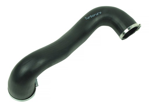 2506700011059 - ШЛАНГ ИНТЕРКУЛЕРА ALFA ROMEO BRERA 2.4 JTD 20V