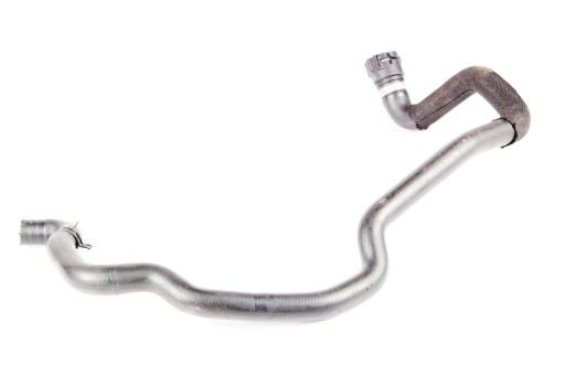 BMW F10 530d F01 730d crijevo prijenos cijev vode 9248662