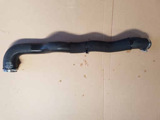 trouba hadice RANGE ROVER SPORT 3.0D L494 CPLA6K769CA