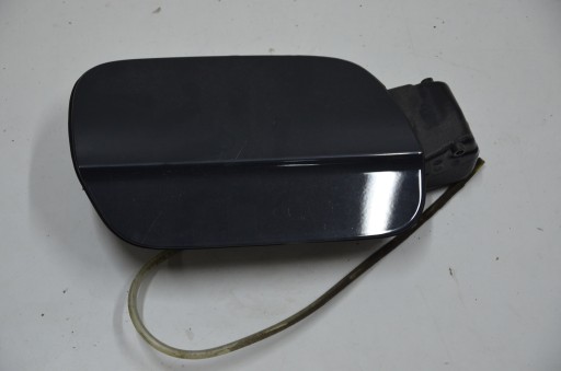 КРИШКА ПАЛИВНОГО БАКА VW ARTEON LI7F 3G8809857A