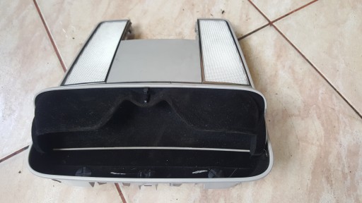 FANALE CIELO INTERNO MERCEDES S W221 A2218705086 OE EU