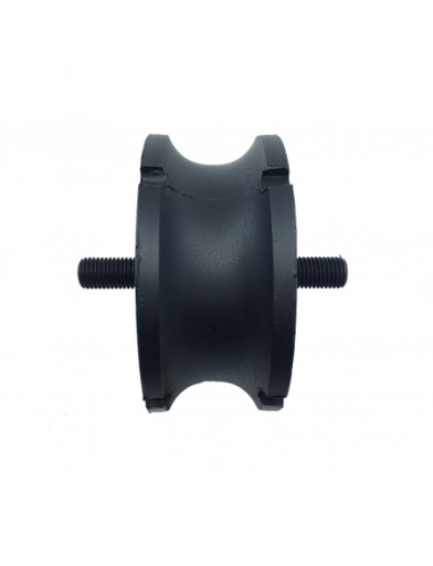 БОМАГ 06119395 06119394 06119393 06119397 06119312