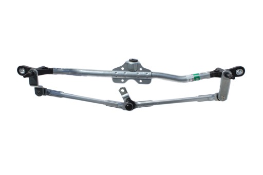 Механизм стеклоочистителя 5j1955605b