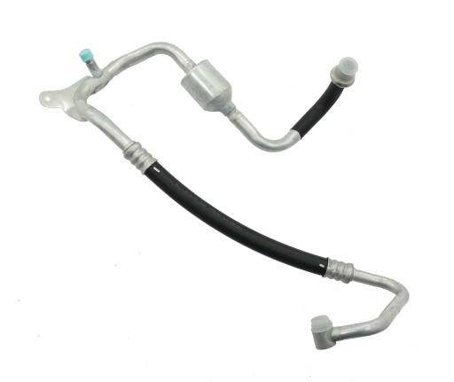 7M3820743K - Кондиционер SEAT ALHAMBRA 00R-7M3820743C