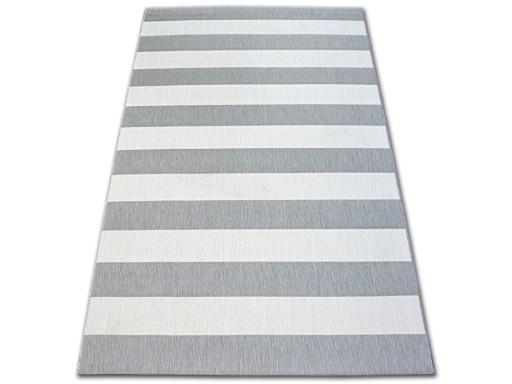 Килим Luszczów rugs 140 x 200 см