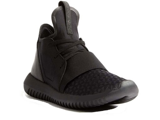 adidas tubular 40