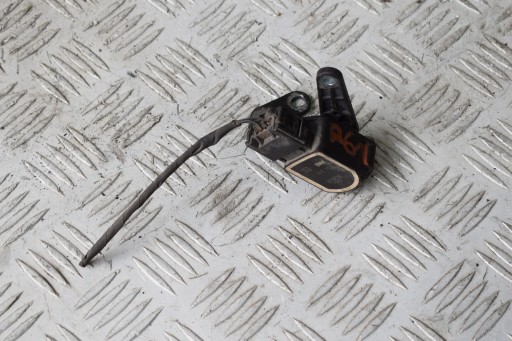 SENSOR POZIOMOWANIA LEUCHTEN MINI PACEMAN R61 R60