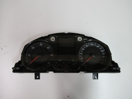 dials EUROPA 3C0920853K PASSAT B6 1.9 TDI