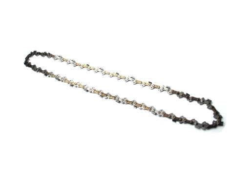 Řetěz pro pily 0,325 1.5 mm 66 článků 16&quot;