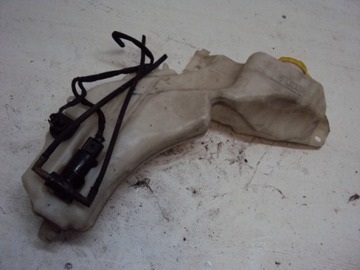 БАЧОК ОМИВАЧА DODGE JOURNEY