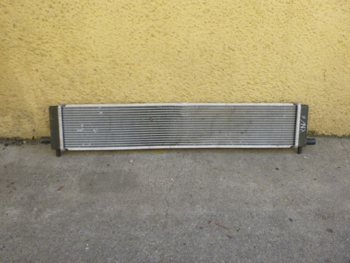 TOYOTA RAV4 2015 15- МАСЛООХОЛОДЖУВАЧ