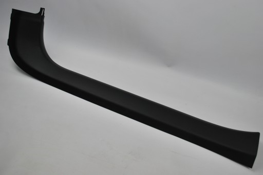 Облицовка стойки а правое Audi R8 4S1867272A