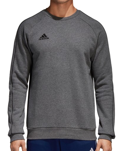 bluza adidas męska dresowa bluza adidas męska dresowa