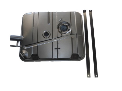 063648 - ПАЛИВНИЙ БАК BAK POLONEZ ATU ATU PLUS + НОВИЙ