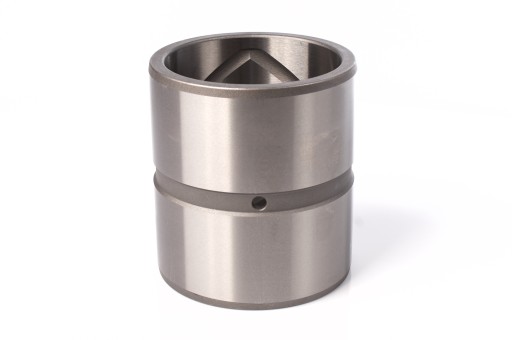 CAT ВТУЛКА ПРИВОДУ КОВША 2402915