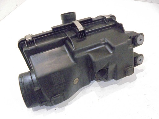 SCATOLA Filtro POW. SMART FORTWO II A1320900001