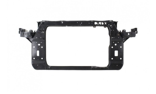404804 - HYUNDAI IX35 2009- УСИЛЕНИЕ ПЕРЕДНЕГО РЕМНЯ НОВОЕ