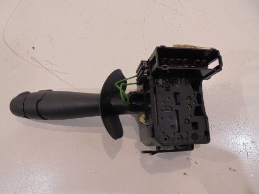 steering wheel levers and controls RENAULT ESPACE IV 2.2DCI
