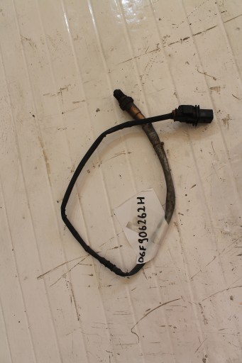 SONDA LAMBDA 06F906262E VW AUDI SKODA SEAT 2.0 FSI