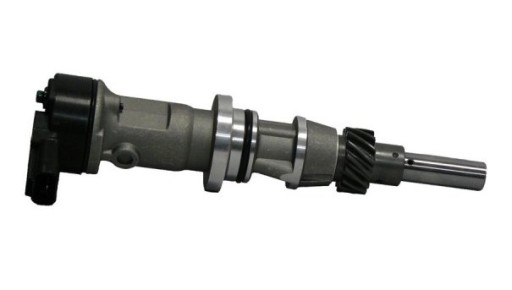 CAMS2606 - Датчик розподільного валу FORD TAURUS F - 100 3000 ccm