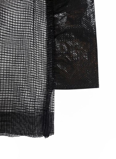 Сітка для батута Etrampoliny 244-252 див