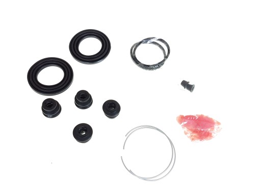 A04479-28090 - PREVIA 01-05 КОМПЛЕКТ ДЛЯ РЕМОНТА ТОРМОЗНОГО СУППОРТА