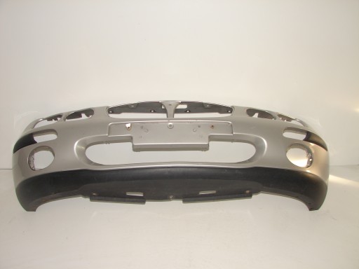 front bumper front ROVER 25 99-05