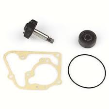 AA00805 - Водяной насос Top Minarelli 125/150 / 180CC 4T