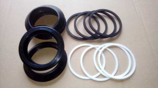 РЕМОНТНЫЙ КОМПЛЕКТ TEREX TA27, TA30, TA40 15500158