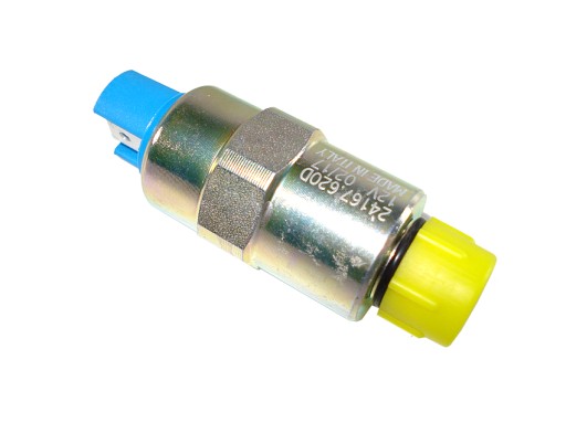 ДАТЧИК ПОЖАРОТУШЕНИЯ JCB 3CX 4CX 17/105201