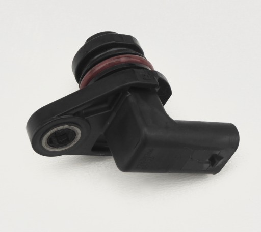 Sensor WALKA 12638266 OPEL INSIGNIA 2.0 TURBO
