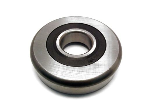 00119096 - РОЛИК МАЧТЫ ВИЛОЧНЫЙ ПОГРУЗЧИК TOYOTA 6 7 8