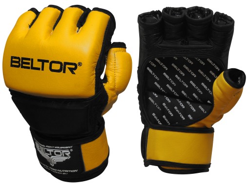 Рукавички Beltor One L
