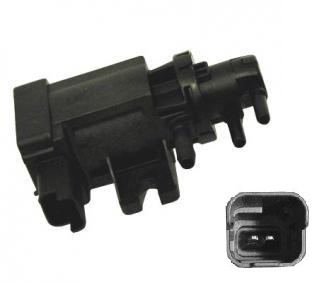 47610 - FEBI давление клапан BERLINGO C5 1.6 2.0 HDI LBN