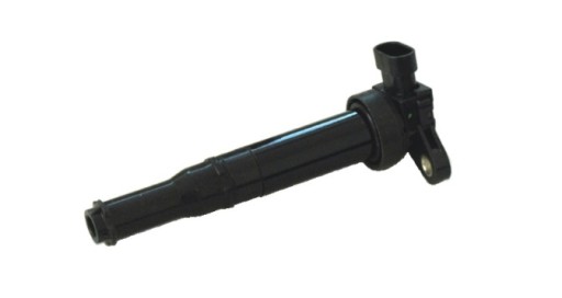 CRN10051 - Катушка зажигания тележка HYUNDAI двигатель G420F