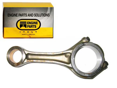 GHF702.GY - КОРПУС ШАТУН IVECO NEW HOLLAND