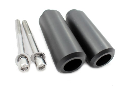 Crash колодки Honda CBR F4 F4i Слайдери 99-06 fsport