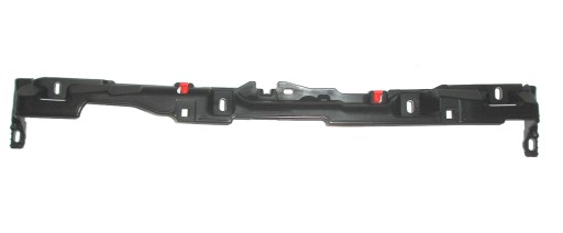 13355316 - Adam кронштейн ковзний бампер середній-новий ориг.